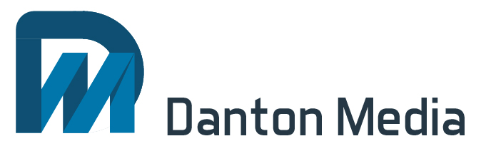 Danton Media